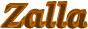 Zalla